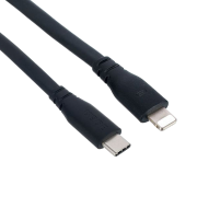 Cavo USB-C - Lightning