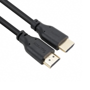 Cavi HDMI - HDMI