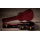 Taylor 814ce V-Class Builder's Edition Blacktop Grand Auditorium