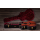 Taylor Builder's Edition 914ce Sinker Redwood top, Honduran RW