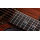 Taylor Builder's Edition 914ce Sinker Redwood top, Honduran RW