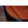 Taylor Builder's Edition 914ce Sinker Redwood top, Honduran RW