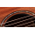 Taylor Builder's Edition 914ce Sinker Redwood top, Honduran RW