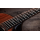 Taylor Builder's Edition 914ce Sinker Redwood top, Honduran RW