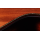 Taylor Builder's Edition 914ce Sinker Redwood top, Honduran RW