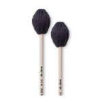 Vic Firth M116 - Signature Keyboard Series Robert Van Sice - Hard