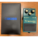 usato Boss TR-2