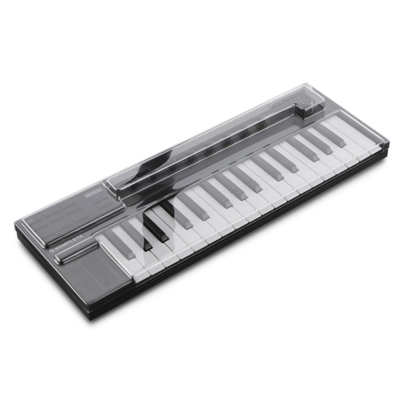 DECKSAVER DS LE PC M32