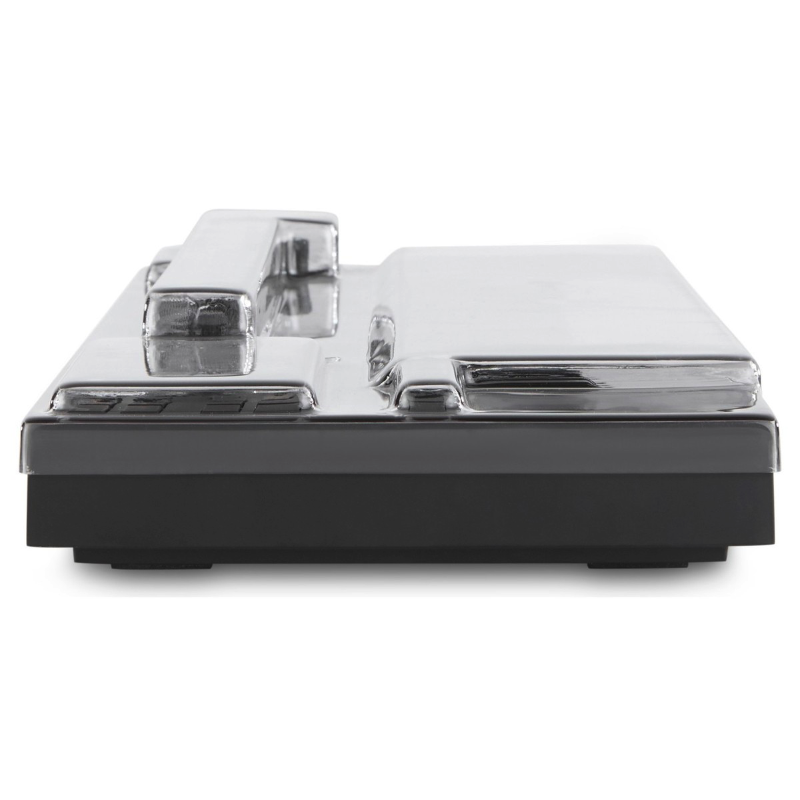 DECKSAVER DS LE PC M32