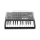 DECKSAVER DS LE PC MICROBRUTE