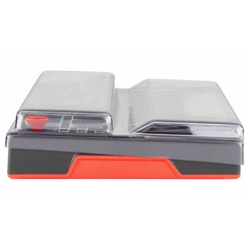 DECKSAVER DS LE PC MINI PLAY