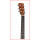 Martin & Co. D-X1E Mahogany Remastered, Elettronica: Martin E-1