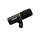 SHURE MV6 Microfono Usb 