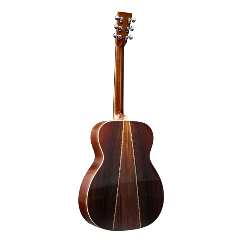 Martin & Co. M-6 Johnny Marr