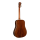 Martin & Co. D-16E-01 Rosewood