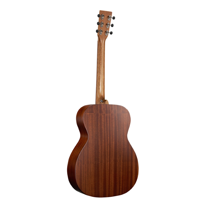 Martin & CO. 000-15E