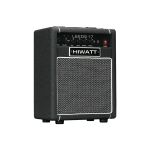 Hiwatt Leeds17 Combo 1x8 17 W