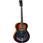 Eko Guitars Eko* Resonator