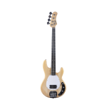 Eko Guitars MM-300 Natural mk2