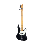 Eko Guitars JB-401 Black