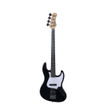 Eko Guitars JB-100 Black