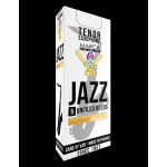 Marca Jazz Unfiled Ance per Sax Tenore 3