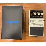 usato Boss NS-2