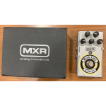 usato MXR ZW38