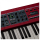 Nord Piano 6 73 Tasti Pesati - Piano, Organo, Synth