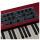 Nord Piano 6 73 Tasti Pesati - Piano, Organo, Synth