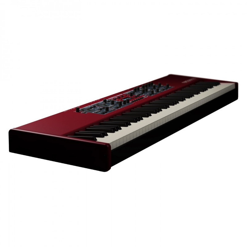 Nord Piano 6 73 Tasti Pesati - Piano, Organo, Synth