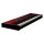 Nord Piano 6 73 Tasti Pesati - Piano, Organo, Synth