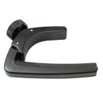 D'addario PW-CP-07 Ns Capo Lite