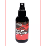 D'Addario Shine Instant Spray Cleaner - PW-PL-03S