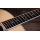 Taylor Legacy 855e Limited to 250 units worldwide 12 corde