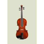 Eastman VA305 Viola Andreas Eastman 16.5"