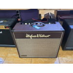 usato Hughes & Kettner statesman 20