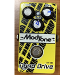 usato Dyno Live ModTone