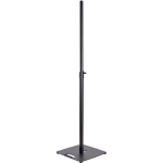K&M 26731 Supporto per Cassa