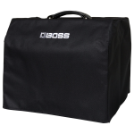 Boss BAC-ACSPRO Cover per Amplificatore Acoustic Singer Pro 