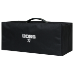 Boss BAC-KATHD Cover per Testata Boss Katana