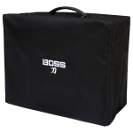 Boss BAC-KTN100 Cover per Combo Boss Katana 100