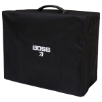 Boss BACKTN212 Cover per Combo Katana KTN100/212