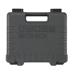 Boss BCB30X Pedalboard per Effetti a Pedale