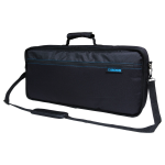 Boss CB-ME80 Borsa per Boss ME80 ME90 GT1000 GX100