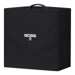 Boss BAC KTNART Katana Artist Amp Cover Copertura per Boss Katana Artist