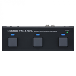 Boss FS1 WL Footswitch Wireless