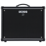 Boss Katana 100 Gen3 Amplificatore Combo per Chitarra 12" 100W