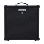 Boss Katana 110B Bass Amplificatore Combo per Basso 10" 60W