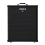 Boss Katana 210B Bass Amplificatore Combo per Basso 2x10" 160W